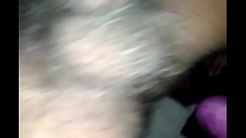 My Ass For Hard Tops