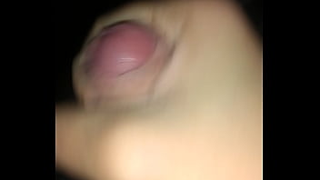 Small, Shemale, 18yo, Soloboy - Shemale - 2025 - Amazing - Scene - Video 3793453