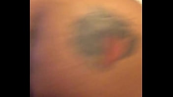 Hazelnutxxx - Real, Ebony - Black_woman - 2025 - Passionate - Session - Video 3712944