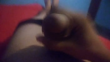 Porn, Pussy, Petite, Gay - Gay - 2025 - Steamy - Experience - Video 3793433