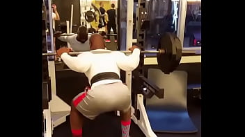 Bundudo Da Academia 1