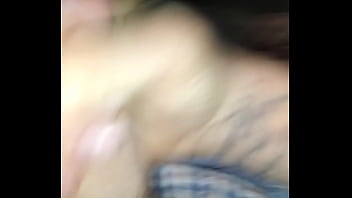 White-boy, Pretty-dick - Unknown - 2025 - Intense - Show - Video 3694835