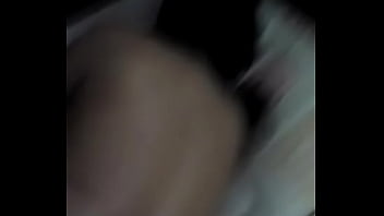 Mi Sobrina Gimiendo Como Perra