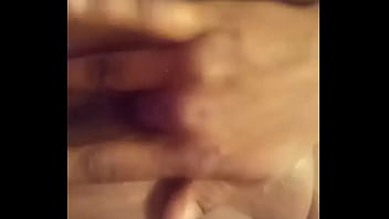 Masturbation, Redbone, Pussy-playing - Unknown - 2025 - Passionate - Session - Video 3718837