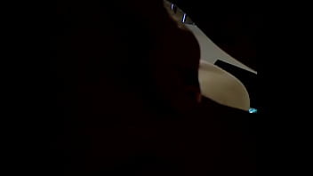 Lol Hottie Tattooed Blond Sucking My Cock