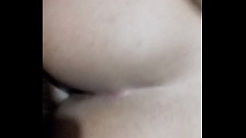 Cacherita En Trujillo - Peru (pornespanish)