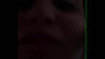 Fanática Sensual - latina, reggaeton, galante - Video 3694689