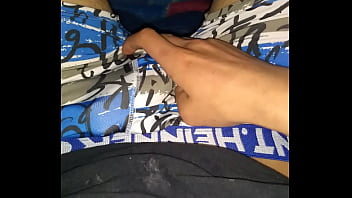 Teen, Gay, Penis, Rola, Pau, Piroca, Pica, Novo, Pinto, Novinho, Tamanho, Pika, Cueca, Barriguinha, - Gay - 2025 - Passionate - Performance - Video 3718721