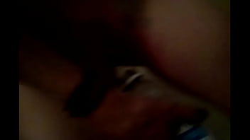 Amateur Fun With Slut Pissing