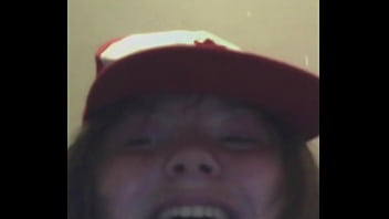 Theoretically Possible - Elephant In The Room