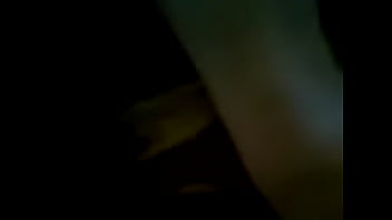 Unknown - 2025 - Steamy - Performance - Video 6581219