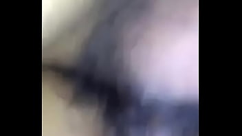 Porn, Dildo, Pussy, Hardcore, Latina, Hot, Amateur, Ebony, Whore, Indian, Webcam, Japanese, Webcams, - Gay - 2025 - Steamy - Show - Video 3718644