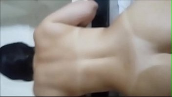 Amigo Pagou Para Comer O Cu Da Minha Esposa Puta No Motel