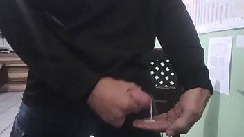 Masturbandome Para Ellas - masturbation, masturbate, soloboy, hotcam - Video 3694627