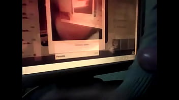 Cum, Masturbation, Tribute - Bukkake - 2025 - Passionate - Experience - Video 3712270