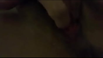 Tocando Mi Rica Zorra