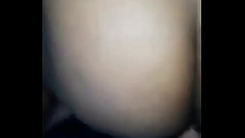 Gettin Fucked By Str8/dl Homeboi.