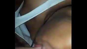 Sucking Str8 Homeboi Dici