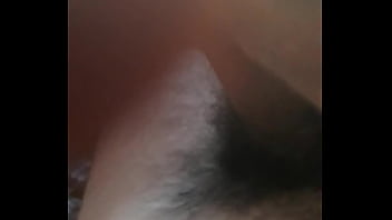 Paja En Solitario - masturbation, solo, soloboy - Video 3718479