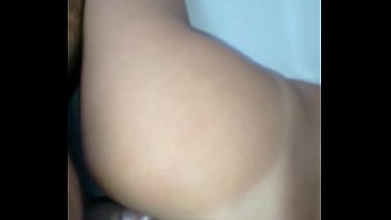 Fazendo Sexo Com Minha Esposa