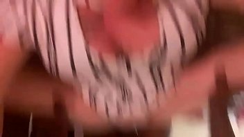 Black Bbc Fuck White Girl