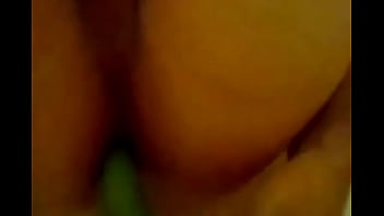 Arab Tunisian Slut Boy