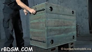 Inflicting Pang On Beauty' Jugs With Salacious Toy Pleasuring - hardcore, blowjob, ball-sucking, real-orgasm, best-blowjob, hardcore-video, femdom-pov, pussy-orgasm - Video 3694469