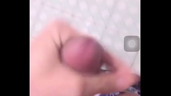 Gay, Vietnam - Gay - 2025 - Amazing - Show - Video 3792939