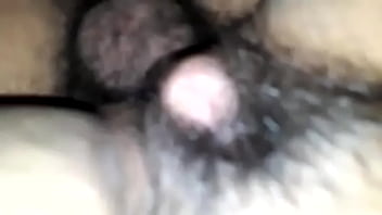 1234, 2018 - Unknown - 2025 - Steamy - Show - Video 3712068