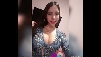 Does Anyone Know Her Name? Ig, Snap, Etc.