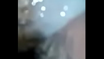 Con Una Amiguita - bbw, amiga - Video 3792859