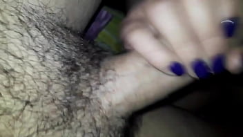 Mi Regalo De Cumple - porn, homemade - Video 3694413