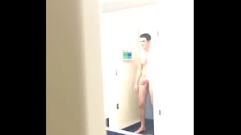 Cu To Tam Thoa Than Cuc Kich Thich