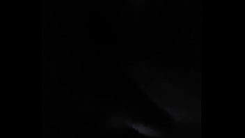 Buceta-gostosa, Gemendo-na-minha-pika - Unknown - 2025 - Passionate - Scene - Video 3717932