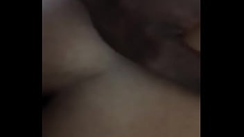 Cum, Gay, Bb - Gay - 2025 - Passionate - Show - Video 3717885