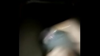 Cumshot, Cum, Homemade, Masturbation, Indian, Cumming, Very, Desi, Boy, Soloboy - Cumshot - 2025 - Steamy - Session - Video 3711837