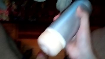 Asshole, Pussy, Cunt, Vagina, Butthole, Anus, Big-dick, Soloboy, Huge-cock, Sex-toy, Homemade-video, - Ass - 2025 - Hot - Performance - Video 3694385