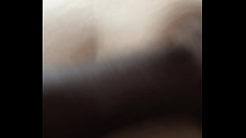 Interracial, Ass, Big-ass, Bbw, Big-cock, Black-cock, Fat-ass, Long-dick, Black-men, Thick-booty, Th - Big_ass - 2025 - Sexy - Experience - Video 3711859