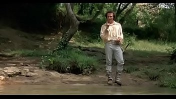 Telexporn.com - Decameron Pie (virgin Territory) Sexy Scenes