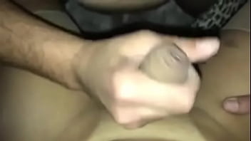 Travesti Shemale Jaqueline Haack