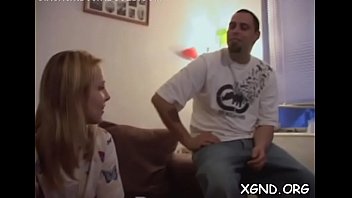 Naked Girl In Amateur Scenes Ready For Severe Hardcore Sex