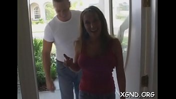 Blondie Works Dick In All Her Holes During Hardcore Xxx