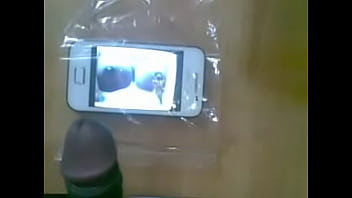 Fayshe For You Sweet