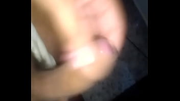 Gordinho Na Punheita