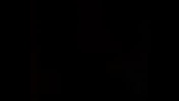 Handjob, Big-cock - Unknown - 2025 - Incredible - Scene - Video 3717661