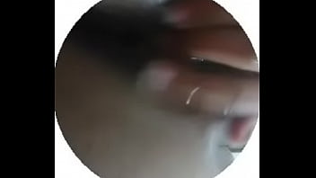 Shaved, Masturbate - Shaved_pussy - 2025 - Wild - Experience - Video 3792650