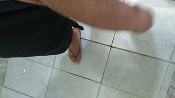 Gay, Punheta, Pau-grande - Gay - 2025 - Steamy - Performance - Video 3792607