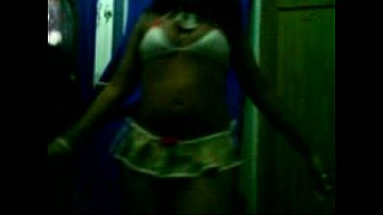 Esposa Safada De Calsinha