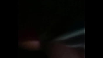 Watching Football Turns Into Some Hot Sex! Doggy Style In Wet Pussy