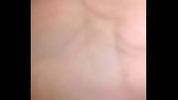 Katerin De Batahola Muestra Su Cuerpo